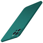 For iPhone 13 Pro / Green