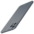 For iPhone 13 Pro Max / Grey