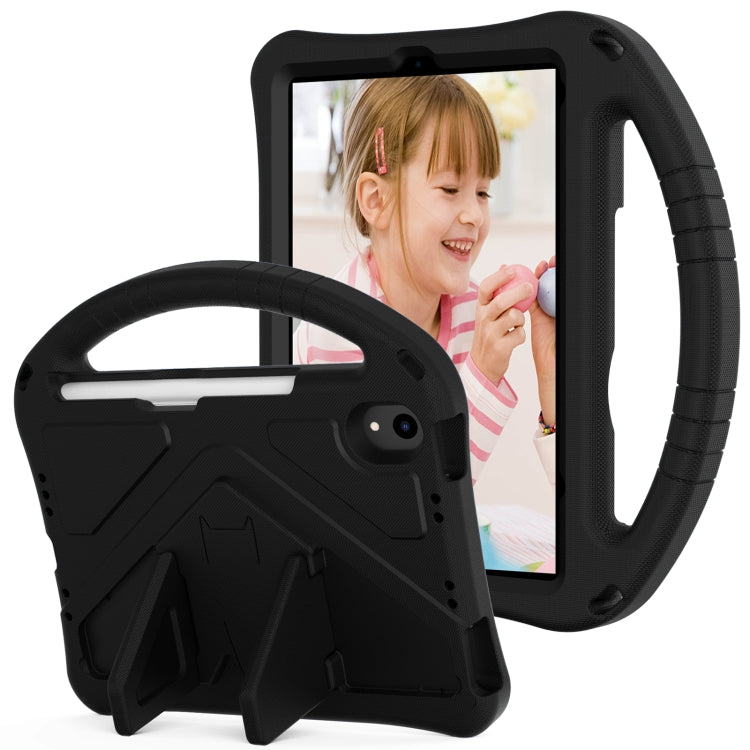 EVA Shockproof Tablet Case with Holder, For iPad mini 6 / mini 2024