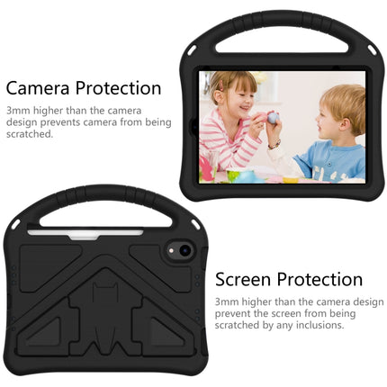 EVA Shockproof Tablet Case with Holder