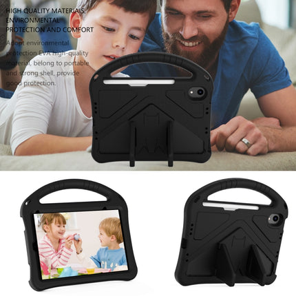 EVA Shockproof Tablet Case with Holder
