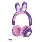 Taro Purple