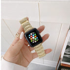 7 41mm / 6&SE&5&4 40mm / 3&2&1 38mm / Gold