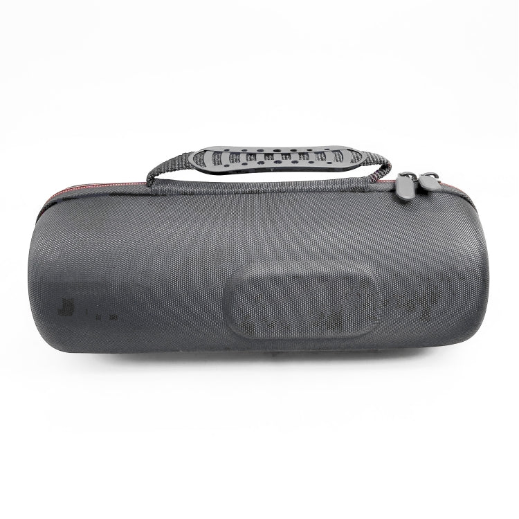 For JBL Charge 4/5 Bluetooth Speaker Portable Storage Bag Handbag