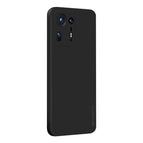 For Xiaomi Mix 4 / Black