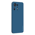 For Xiaomi Mix 4 / Blue
