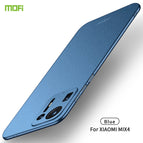 For Xiaomi Mix 4 / Blue