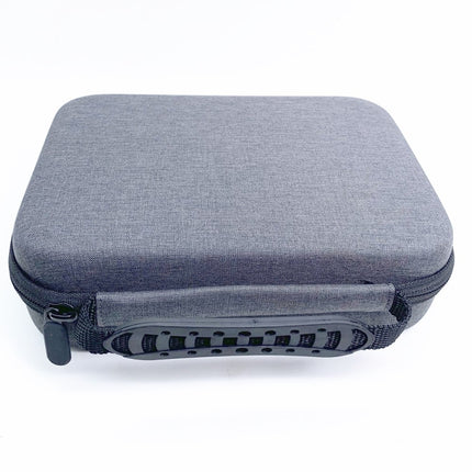 Carrying Storage Bag Waterproof Travel Case for DJI OM 5