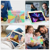 PC + Silicone Anti-drop Tablet Case with Butterfly Holder & Pen Slot for iPad Pro 11 2018 & 2020 & 2021 & Air 2020 10.9, For iPad Pro 11 2018 & 2020 & 2021 & Air 2020 10.9