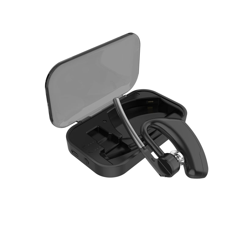 For Plantronics Voyager Legend / Voyager 5200 Bluetooth Headset Charging Box, For Plantronics Voyager Legend / Voyager 5200