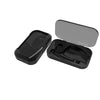 For Plantronics Voyager Legend / Voyager 5200 Bluetooth Headset Charging Box, For Plantronics Voyager Legend / Voyager 5200