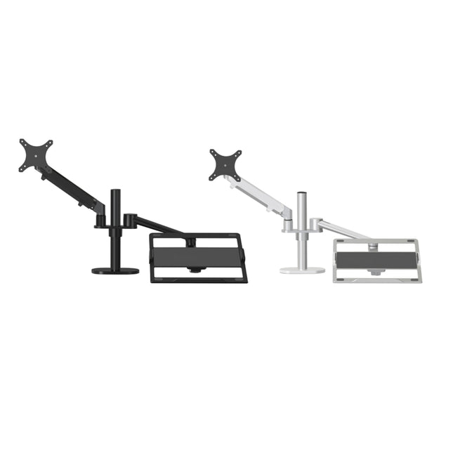 SYA001661101A_1.jpg@c82d3678cdb7a2e6391d5182cced6ed9