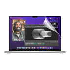 For MacBook Pro 14.2 inch A2442