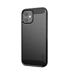 For iPhone 12 mini / Black