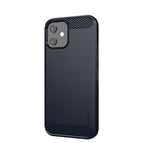 For iPhone 12 mini / Blue