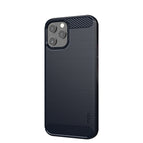 For iPhone 12 / 12 Pro / Blue