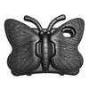 Butterfly Bracket EVA Fall-proof Protective Case, For iPad mini 6 / mini 2024