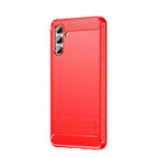 For Samsung Galaxy A13 5G / Red