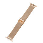 7 45mm / 6&SE&5&4 44mm / 3&2&1 42mm / Rose Gold