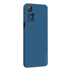For Xiaomi Redmi Note 11 Pro / 11 Pro+ / Blue