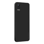 For Xiaomi Civi / Black