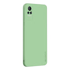 For Xiaomi Civi / Green