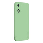 For Huawei nova 9 / Green