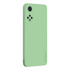 For Huawei nova 9 Pro / Green