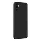 For vivo S10e 5G / Black