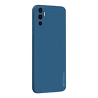 For vivo S10e 5G / Blue
