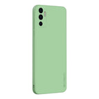 For vivo S10e 5G / Green
