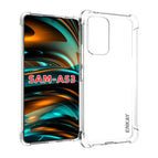 For Samsung Galaxy A53 5G