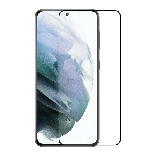 ENKAY 0.26mm 9H 2.5D Tempered Glass Film For Samsung Galaxy S22 5G, For Samsung Galaxy S22 5G(1pc), For Samsung Galaxy S22 5G(2pcs), For Samsung Galaxy S22 5G(5pcs), For Samsung Galaxy S22 5G(10pcs)