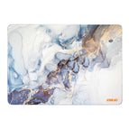 For MacBook Pro 13.3 inch A1706 / A1708 / A1989 / A2159 / Streamer No.1