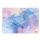 For MacBook Pro 13.3 inch A1706 / A1708 / A1989 / A2159 / Streamer No.2