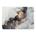 For MacBook Pro 13.3 inch A1706 / A1708 / A1989 / A2159 / Streamer No.4