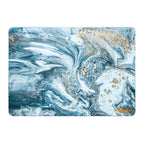 For MacBook Pro 13.3 inch A1706 / A1708 / A1989 / A2159 / Streamer No.5