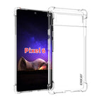 For Google Pixel 6