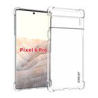 For Google Pixel 6 Pro