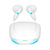 G10 TWS 5.2 Binaural True Stereo Touch Game Bluetooth Earphone