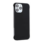For iPhone 12 Pro Max / Black