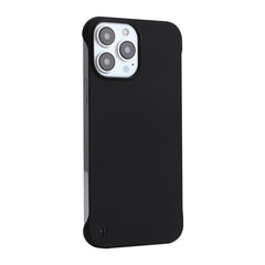 ENKAY Matte Frameless Hard PC Case for iPhone 13 Pro, For iPhone 13 Pro