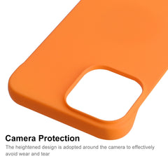 ENKAY Matte Frameless Hard PC Case for iPhone 13 Pro, For iPhone 13 Pro