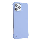 For iPhone 13 Pro Max / Purple