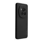 For Honor Magic6 / Black