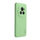 For Honor Magic6 / Light Green