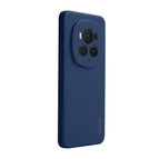 For Honor Magic6 Pro / Dark Blue