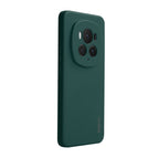 For Honor Magic6 Pro / Dark Green