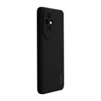 For Honor 200 / Black