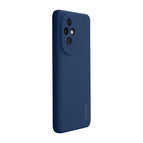 For Honor 200 / Dark Blue